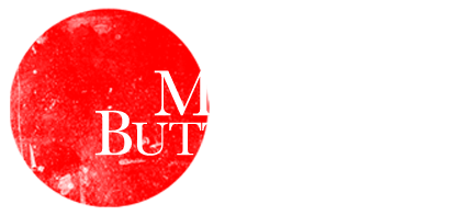 Madam Butterfly 3D | Language Menu